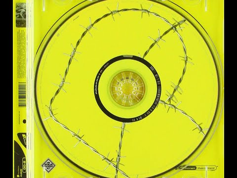 Post Malone - Stay - Cover by Tbakedalot