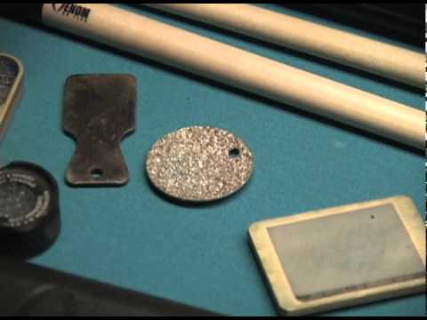 Samm's On The Case - Rodney Morris