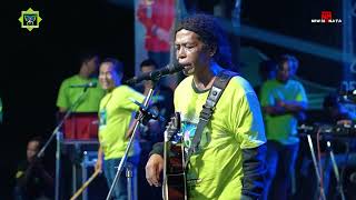 Download lagu SURGA NERAKA - CAK SODIQ - NEW MONATA RAMAYANA AUDIO mp3 Download lagu SURGA NERAKA - CAK SODIQ - NEW MONATA RAMAYANA AUDIO mp3