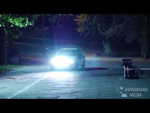 Bytowska Gonitwa 2019