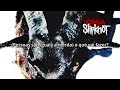 Slipknot People Shit Legendado Tradução