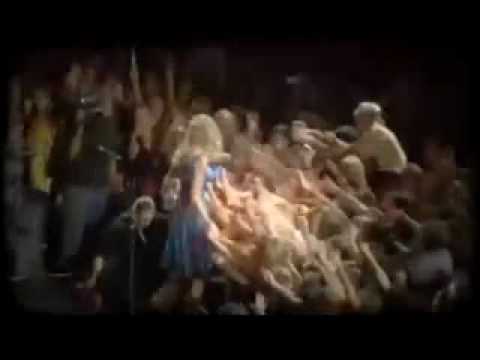 Fearless Piano Video