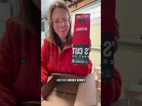 Amazon monster pallet!  #palletlife #amazonmonster #pallet #liquidation #africa #michigan