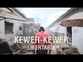 Libertaria - Kewer-Kewer