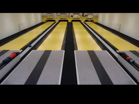 2. Bundesliga Ost SKV Auerbach 1 VS KV Wolfsburg