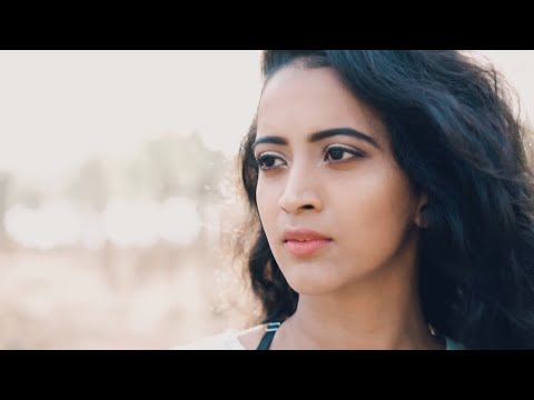 Gipsy Kings - Habla Me