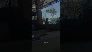 Download lagu story wa kuli bangunan #storywaterbaru #youtubeshorts #videoshort mp3