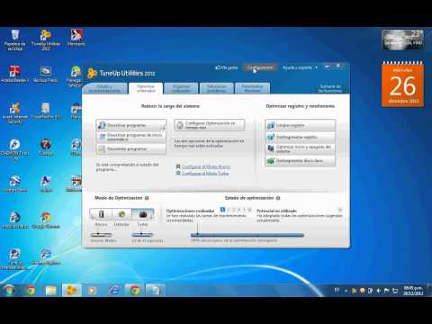 download lagu mp3 mp4 Clave De Tuneup 2013, download lagu Clave De Tuneup 2013 gratis, unduh video klip Clave De Tuneup 2013