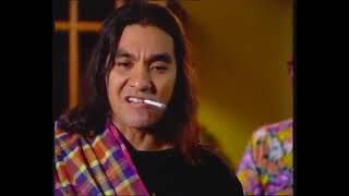 Download lagu FTV Hidayah Suami Istri Musrik mp3