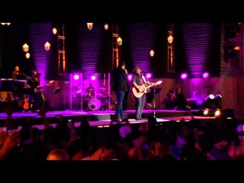 Humberto & Ronaldo - Só Vou Beber Mais Hoje - [DVD Eu Vou Contar Prôceis] - (Clipe Oficial)