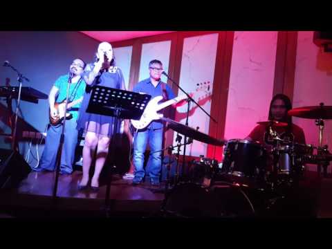 Farah & D Boys _ Don't Speak