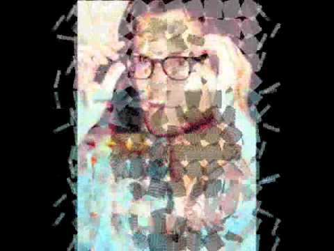 HAPPY BIRTHDAY INA !!!