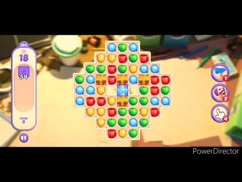 Small Town Murders Level 104 | NO BOOSTERS