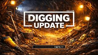 NEXT Animal Company Update Is INSANE...
