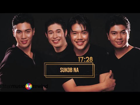 17:28  - Sukob Na (Audio) 🎵