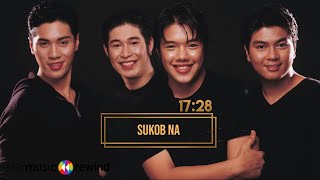 Download lagu 17:28  - Sukob Na 🎵 mp3