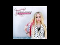 Avril Lavigne - When You're Gone - Audio