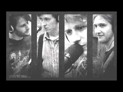 Radiowa - Ted Nemeth - Ekspresowe sesje nagraniowe 2014