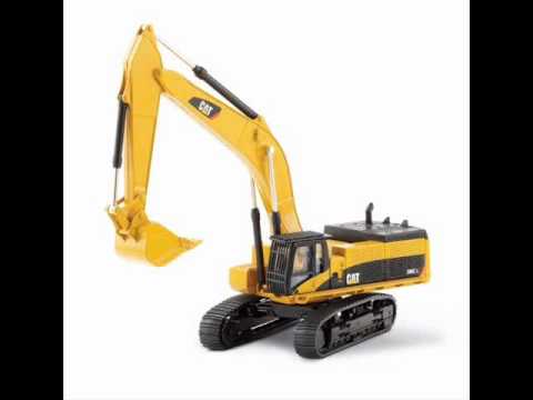 Cocked N Locked   Cocked N Locked   Dress Code Prod  By Lil Jon