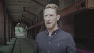 Fragen, die weh tun - Anders-Talk bei n-tv | Klamroths Konter | Di 23: