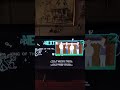 Futurama Fxx Split Screen Credits