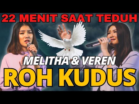 Impact Music Indonesia and Melitha Sidabutar