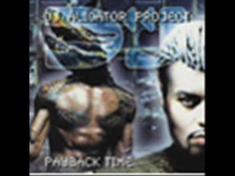 dj aligator vs darude - blow my sandstorm whistle bitch