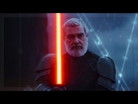 Did too many Jedi survive Order 66?