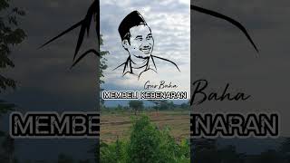 Download lagu NGAJI GUS BAHA [MEMBELI KEBENARAN] #gusbaha #gusbaha2024 #short #shorts mp3