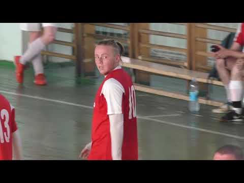 21 КУ 9 4 5 Joma – Виктория 2