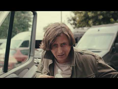 The new season is waiting for you!😜 Don't miss the PREMIERE - HOUSEHOLD PEOPLE - from September 25th