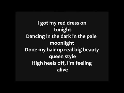 download lagu mp3 mp4 Lana Del Rey Vs Cedric Gervais Summertime Sadness Remix Lyrics, download lagu Lana Del Rey Vs Cedric Gervais Summertime Sadness Remix Lyrics gratis, unduh video klip Lana Del Rey Vs Cedric Gervais Summertime Sadness Remix Lyrics