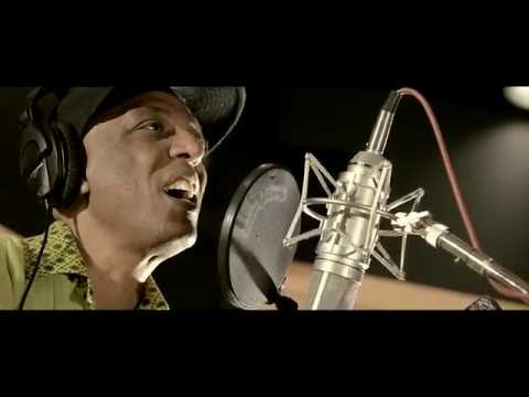 New Eritrean Music Aron Kbreab Yohana /ዮሃና offficial video 2016