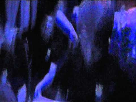 Hinrichsfehn road to Kreisliga Party im Bus an Tagen wie diesen