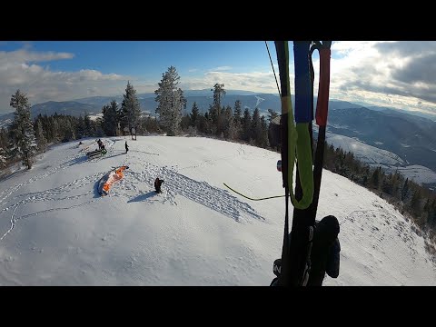 video 3