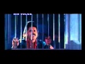 Super Police Full Movie Part 3 Venkatesh Nagma Soundarya Ar Rahman Suresh Porductions