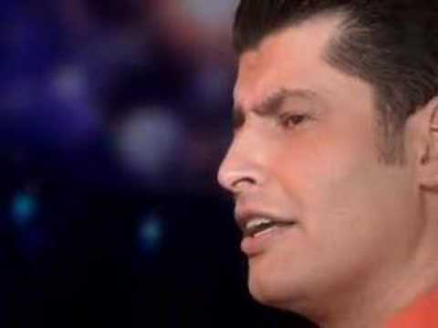 Tu Bargardi  - Farhad Ghafoor  [www.Dostaan.com]