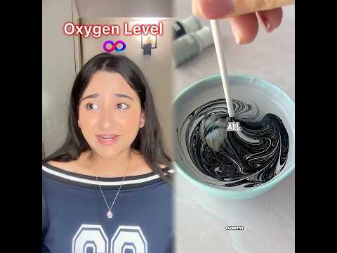 Everyone Gets certain amount of Oxygen #funnyshorts #ytshorts #shorts