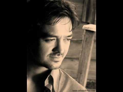 orhan ölmez - kurusa fidanin