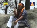 KARLE MANWA SUMIRAN RATAN LAL PRAJAPATI