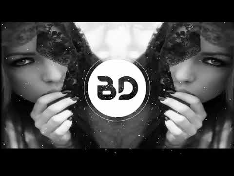 Barış Dede   Mawlaya Arabic Trap Remix