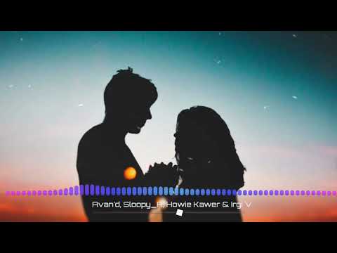 G.K.T x 8.0.5 Gang x RapSouL - Kita Bersama [ Official Audio ]