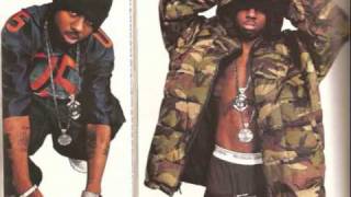 Lil Wayne-Block Burner