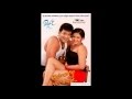Igillenna Ai Dagalanne Sinhala Full Movie Watch Online