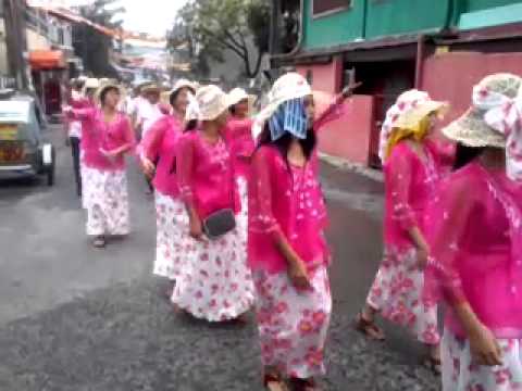 download lagu mp3 mp4 Saint John Of The Cross Parish Makati Metro Manila, download lagu Saint John Of The Cross Parish Makati Metro Manila gratis, unduh video klip Saint John Of The Cross Parish Makati Metro Manila