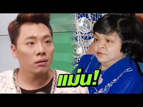 หัวโจกใหญ่ในตูดหนังโป๊ขนาดเล็ก ไม่ว่าจะเป็นไปได้ที่จะเพิ่มสมาชิก