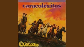 Las Hijas de Don Simón