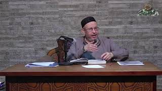 12  اشتراط التعيين فيما يلتبس دون غيره الأشباه والنظائر الشيخ أحمد الهجين الأزهري
