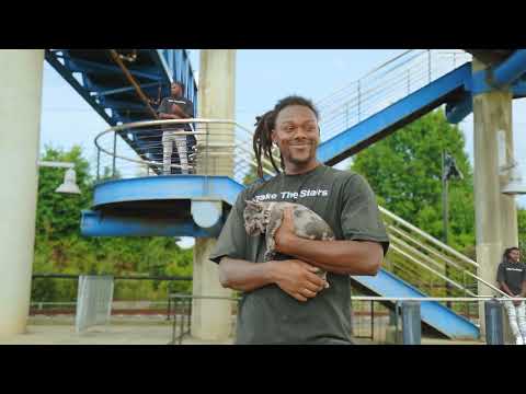 Milleton - CRASH OUT RMX (Open Verse Challenge)