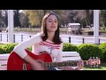 Violetta 3 - Francesca śpiewa ,, Aprendi A decir ...